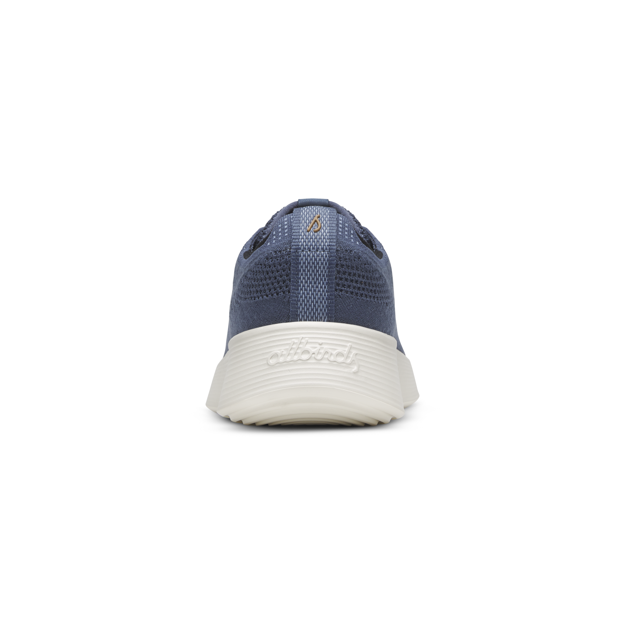 Men's Tree Runner Go - Hanami Night (Natural White Sole)