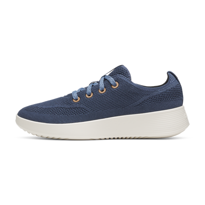 Women's Tree Runner Go