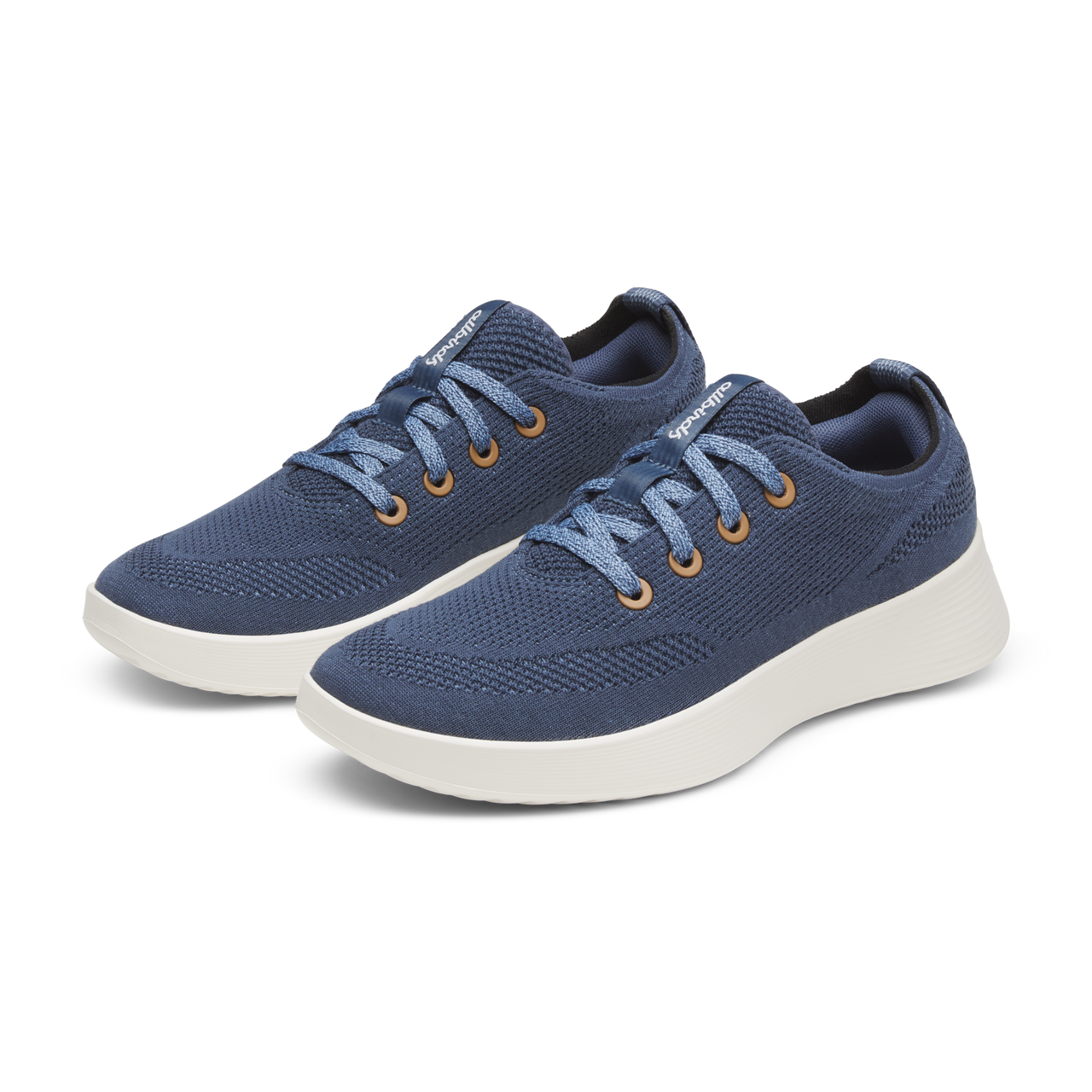 Men's Tree Runner Go - Hanami Night (Natural White Sole)