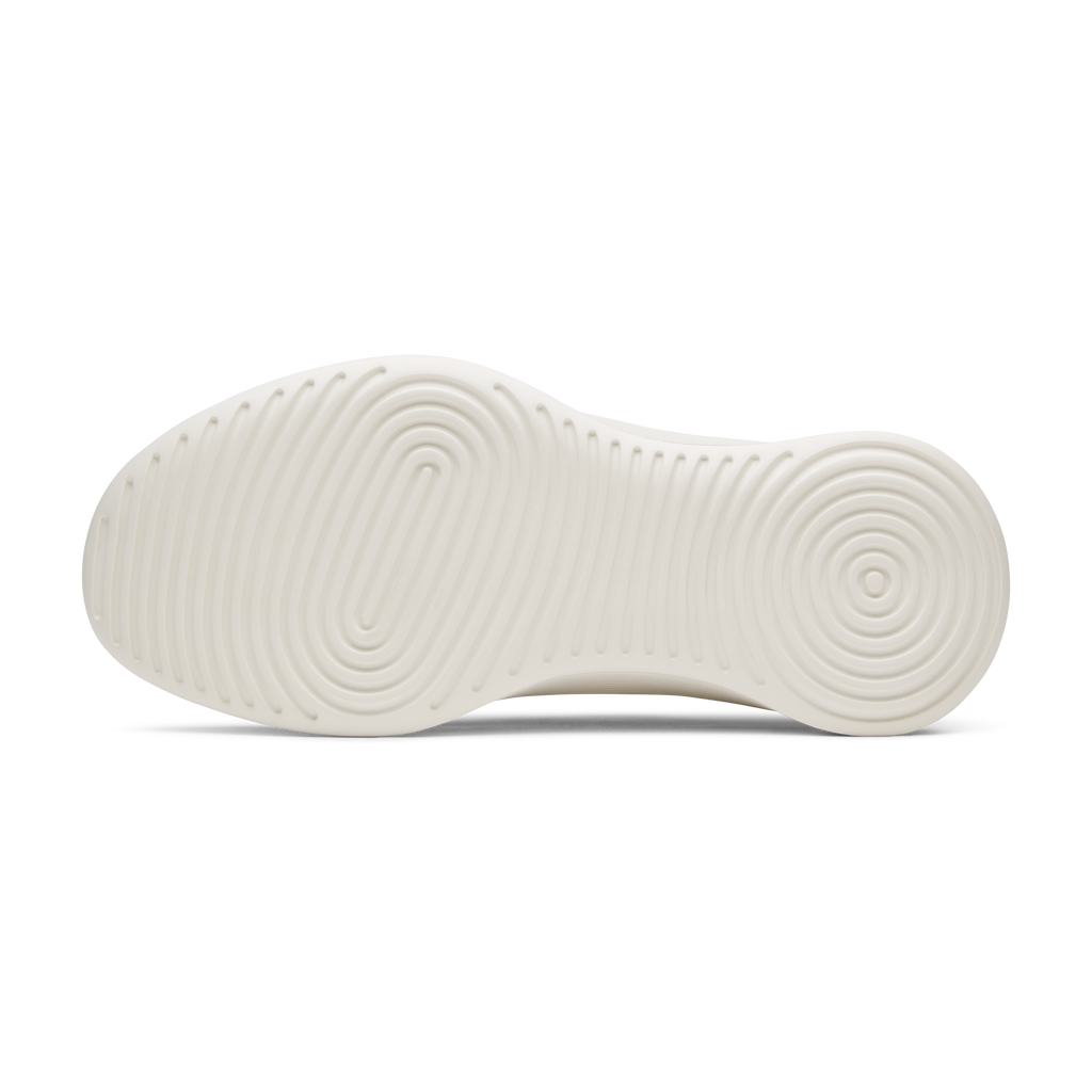 Women's Tree Runner Go - Hanami Night (Natural White Sole)