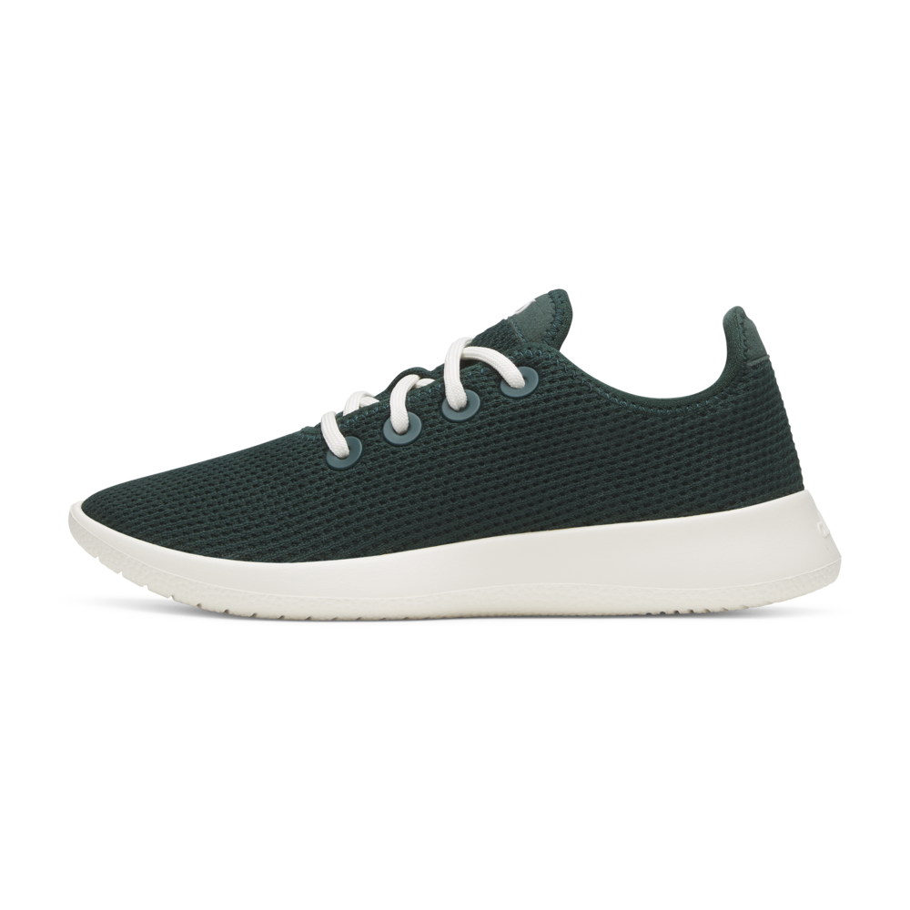 Men's Tree Runners