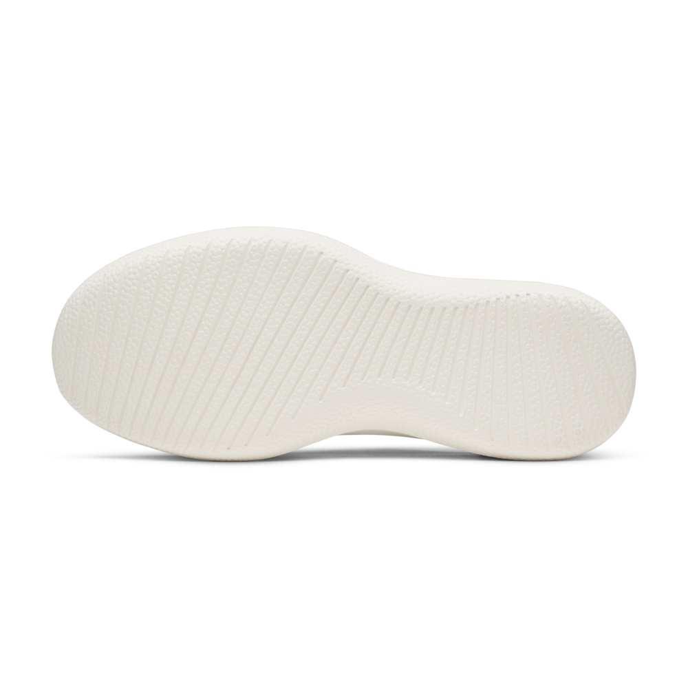 Women's Tree Runner - Twilight Teal (Twilight White Sole)
