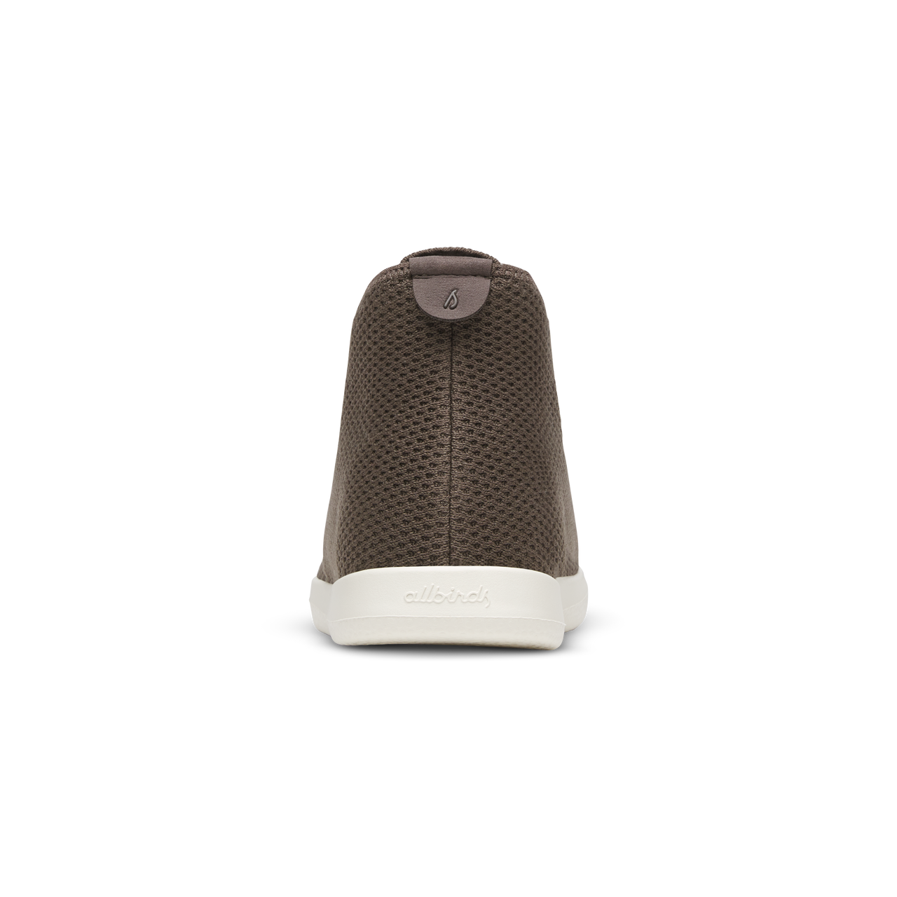 Women's Tree Topper - Rustic Brown (Stony Cream Sole)