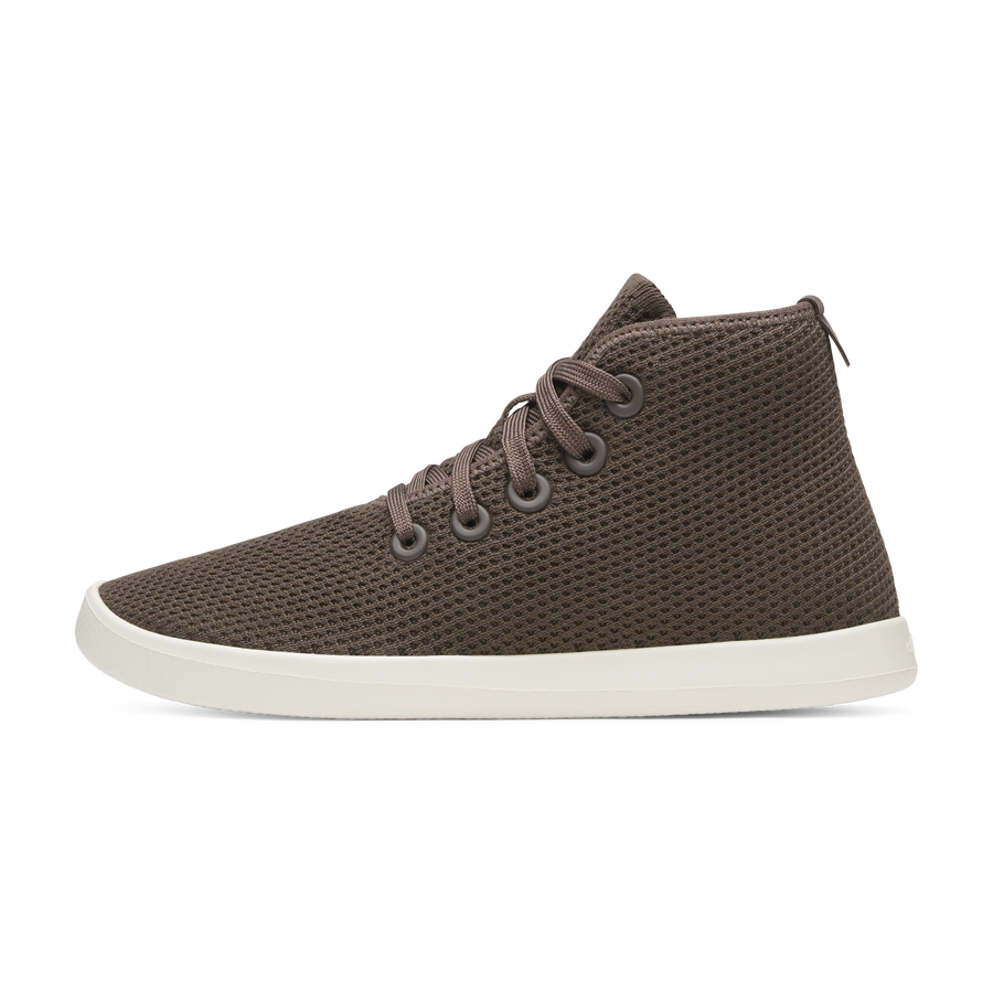 allbirds オールバーズ スニーカー メンズ Men's Tree Toppers Allbirds