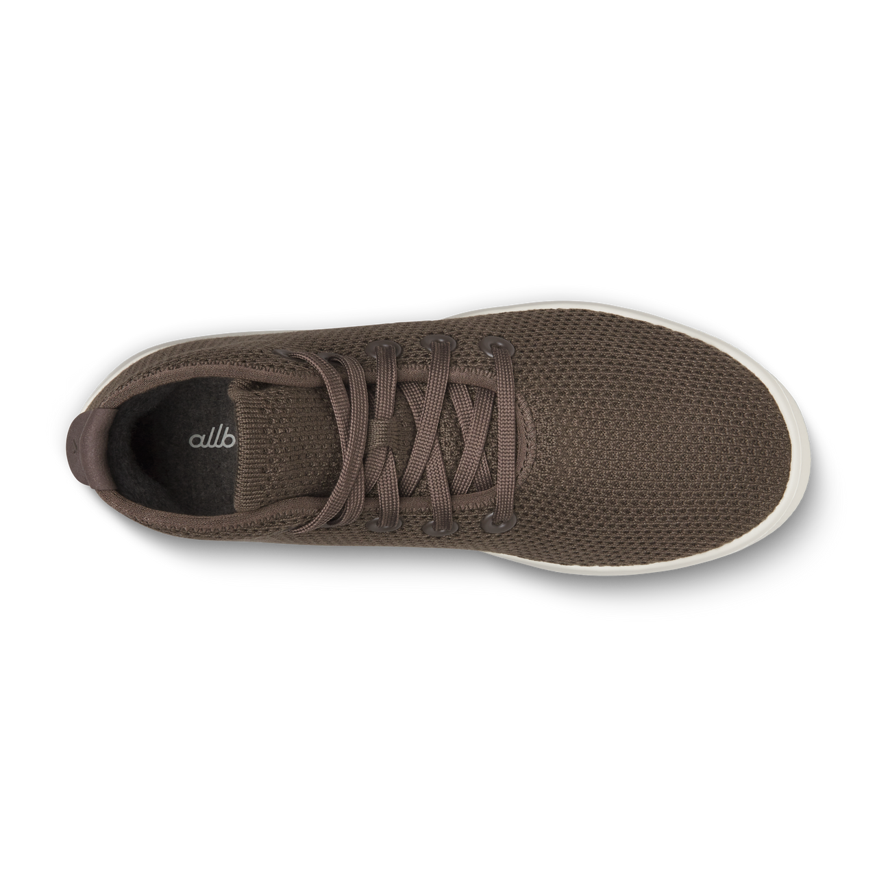 Women's Tree Topper - Rustic Brown (Stony Cream Sole)