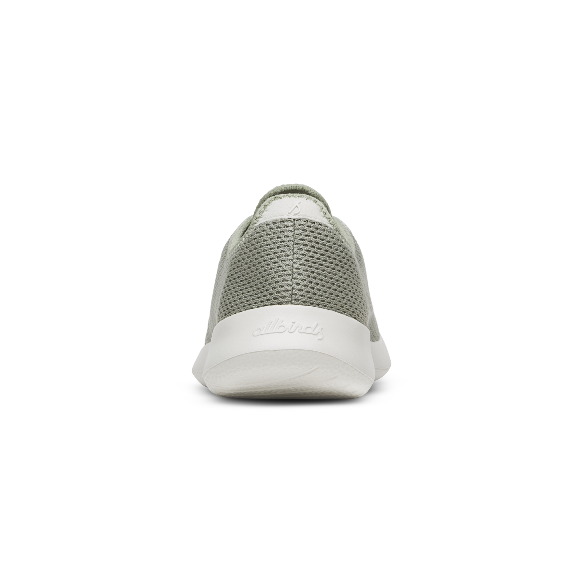 Men's Tree Runner - Hazy Pine (Natural White Sole)