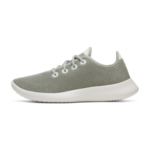 Allbirds Tree Runners Return Allbirds Women's Tree Runner Go Shoes