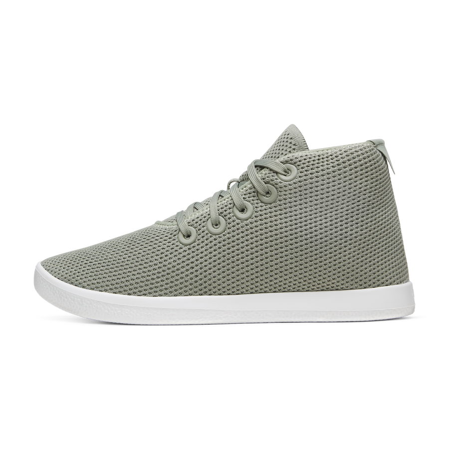 Tree Toppers for Men | High-Tops | Allbirds