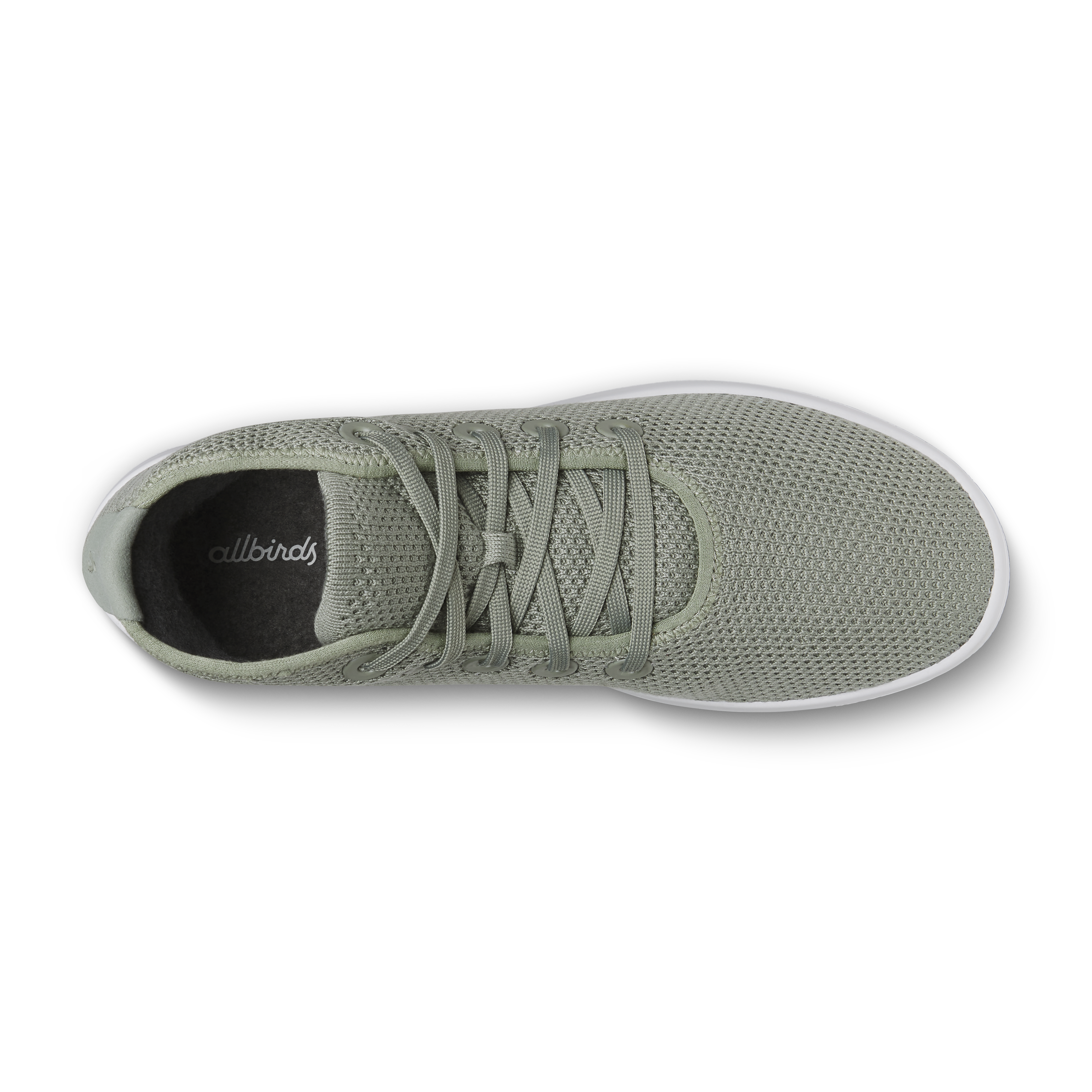 Men's Tree Topper - Hazy Pine (Blizzard Sole)