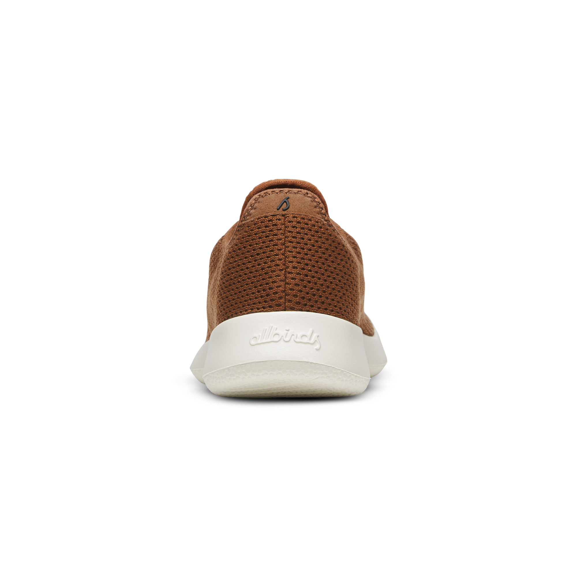 Allbirds Women's Tree Runner WORLDWIDE DELIVERY