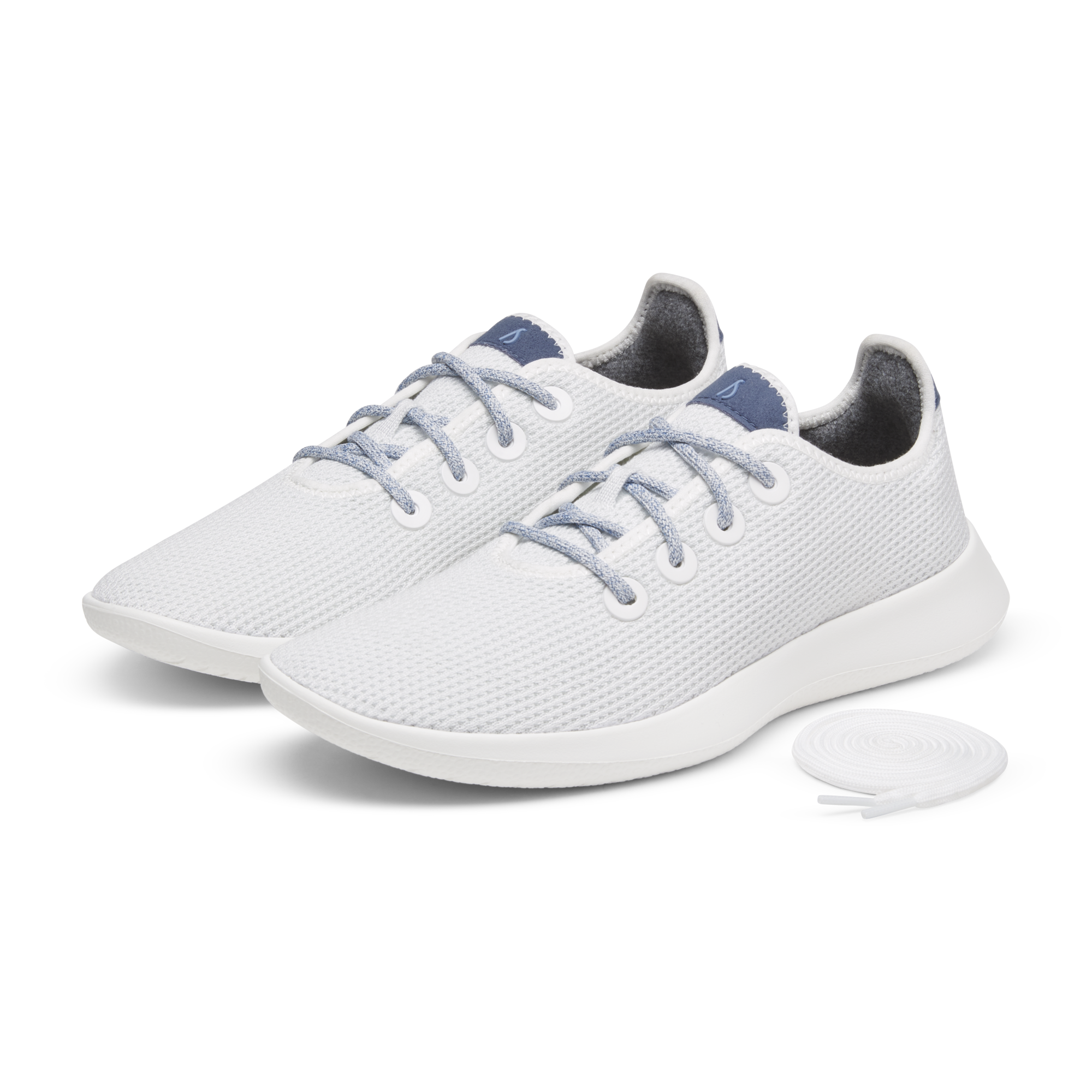 Allbirds Men's Tree Runner WHERE TO BUY
