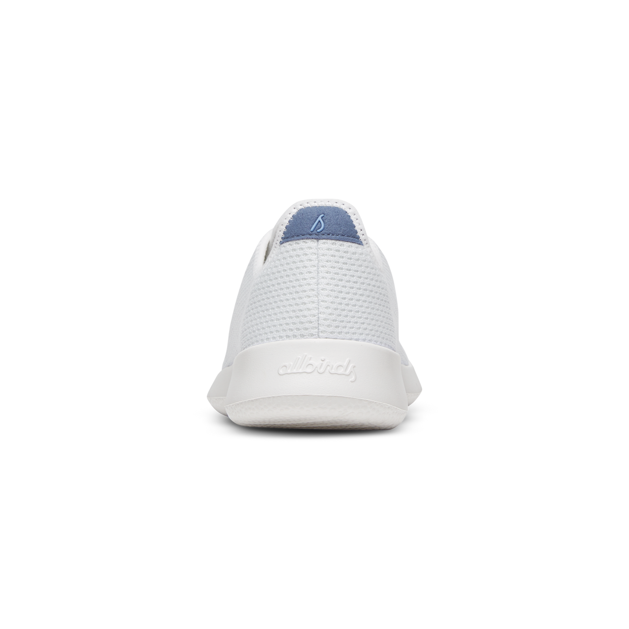 Men's Tree Runner - Blizzard/Hanami Night (Blizzard Sole)