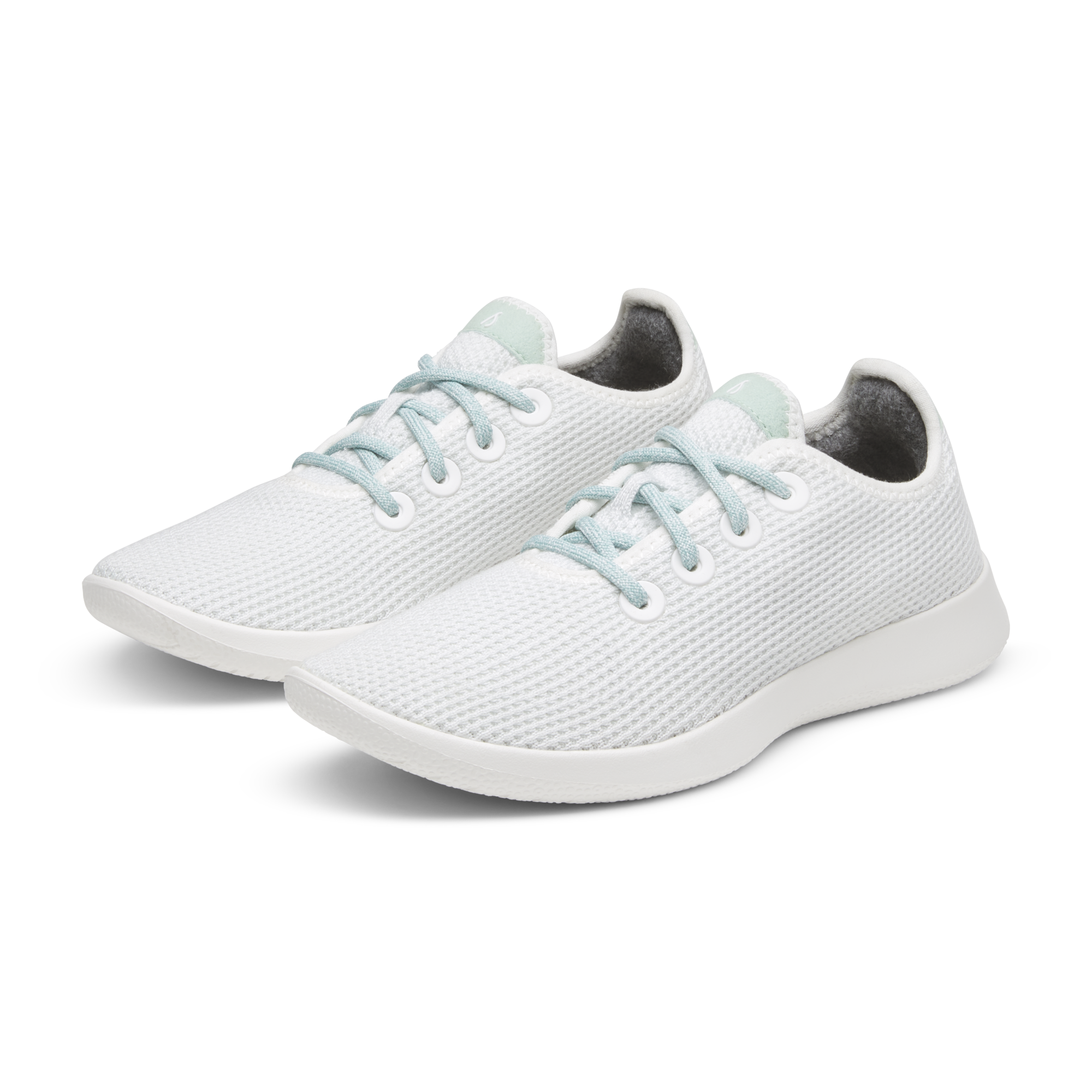 Allbirds Women's Tree Runner WHERE TO BUY