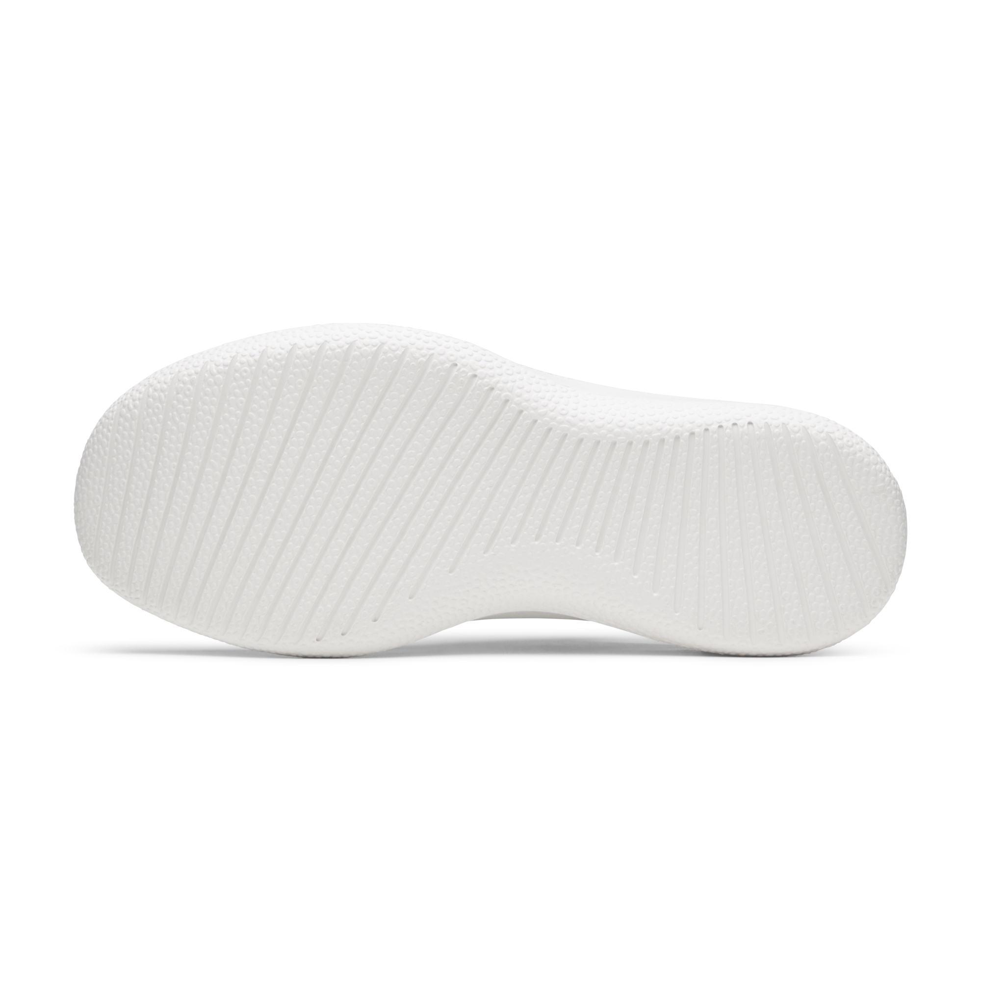Allbirds Women's Tree Runner HOW TO BUY