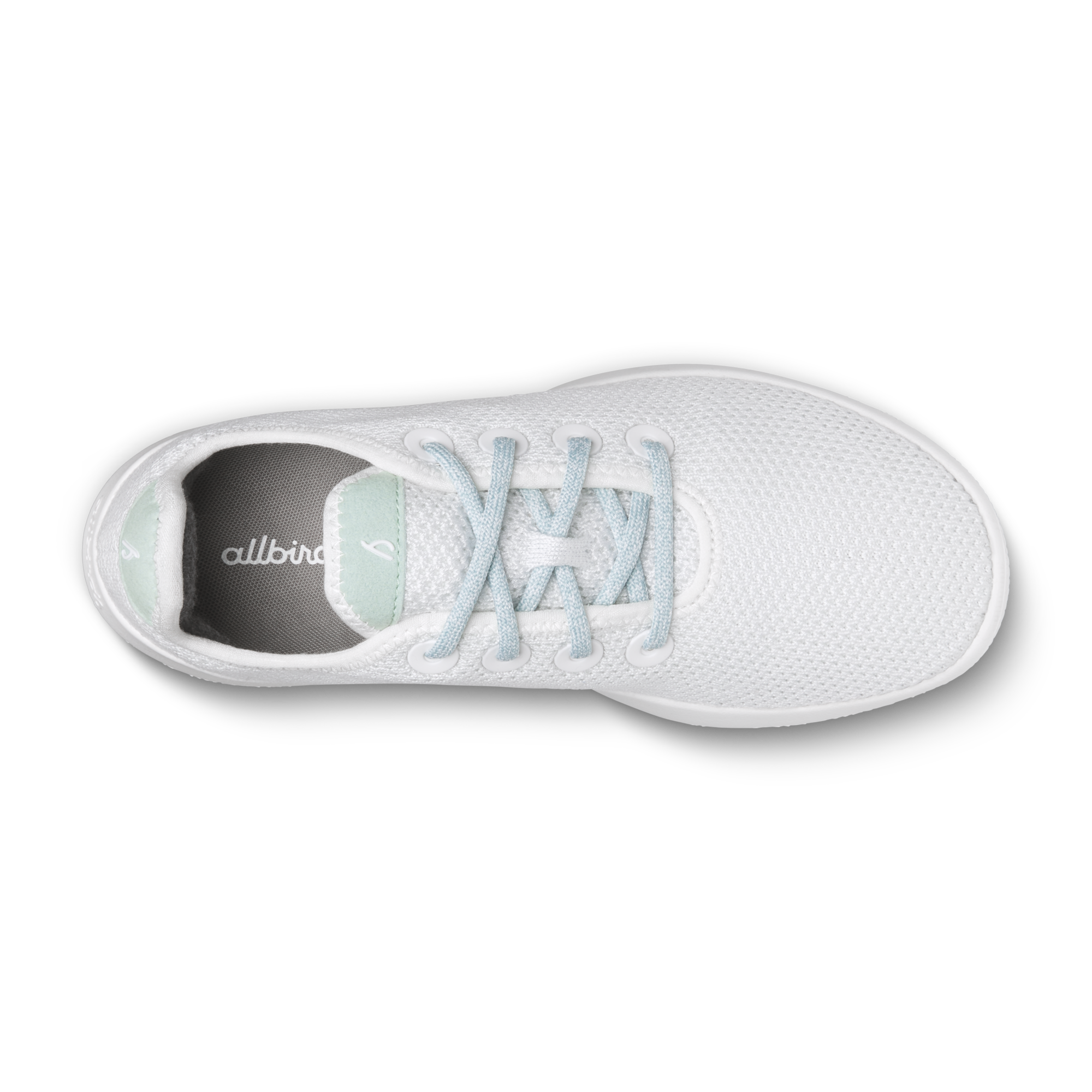 Allbirds Women's Tree Runner GLOBAL SHIPPING