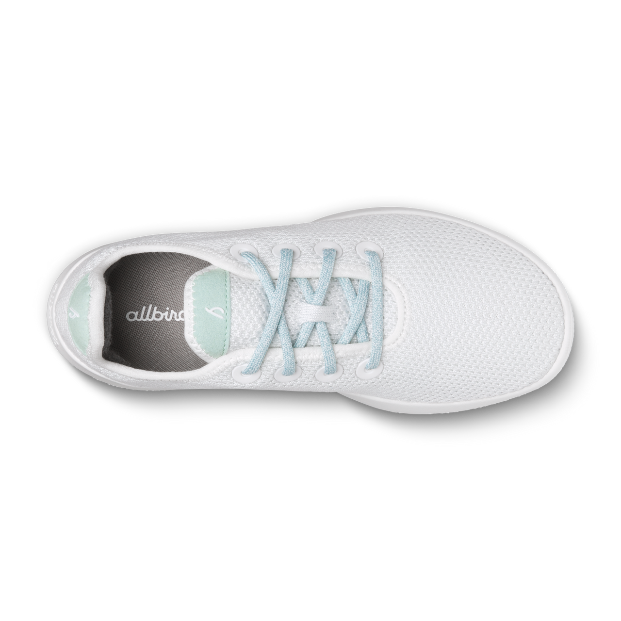 Women's Tree Runners - Everyday Sneakers | Allbirds