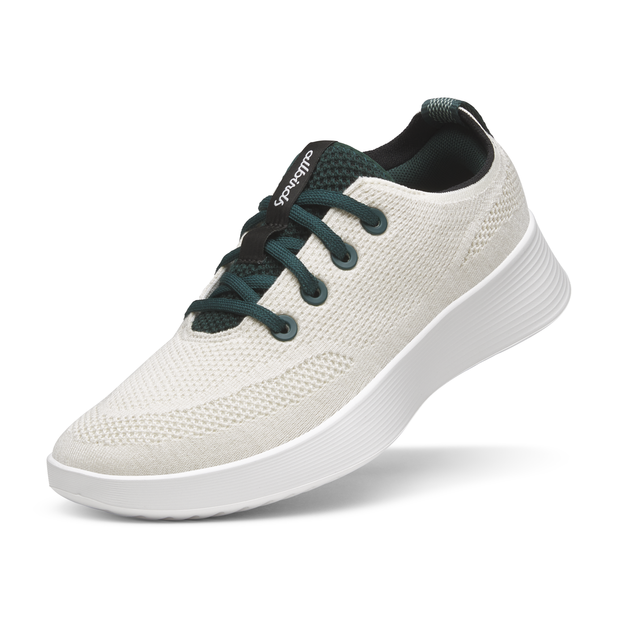 Men's Tree Runner Go