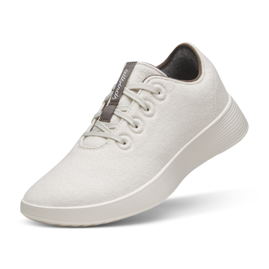 Women's Wool Breezers – Allbirds ReRun