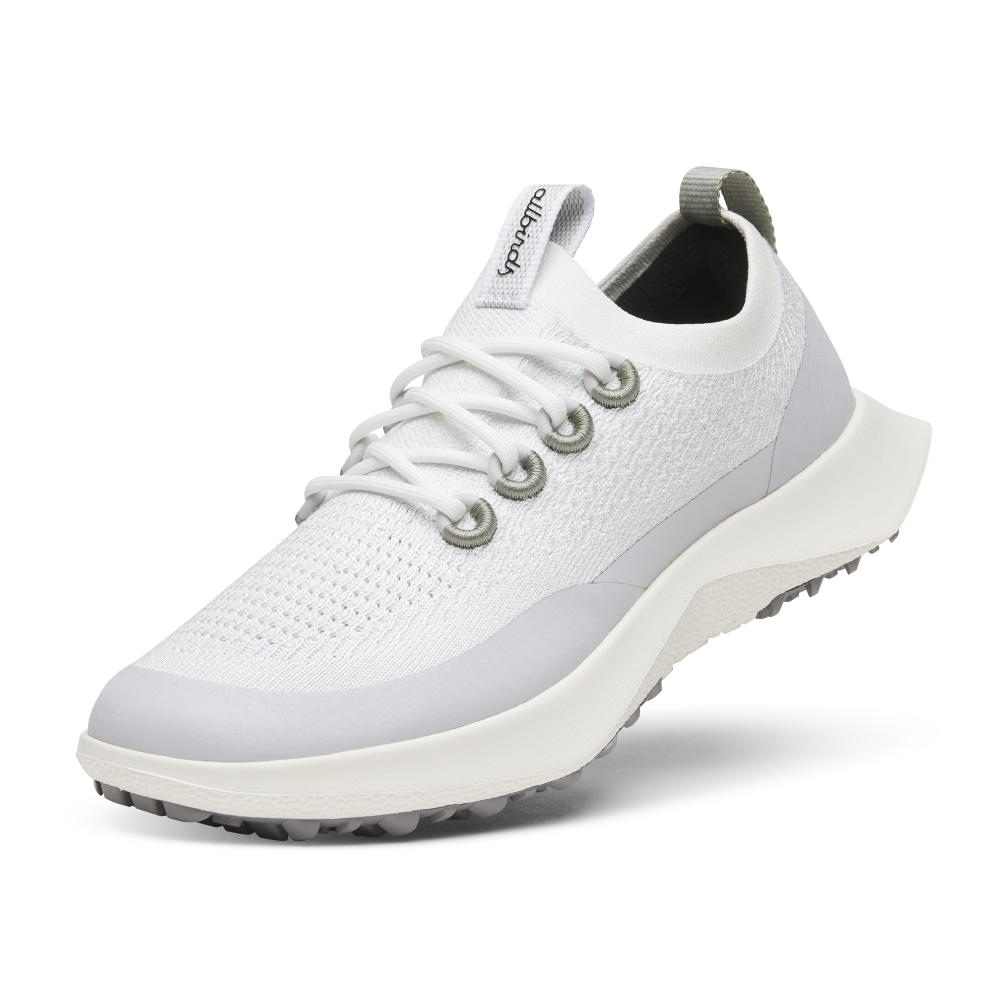 最新モデル 2 Dasher Tree Women's - Pine Blizzard/Hazy - Utility ビリヤード