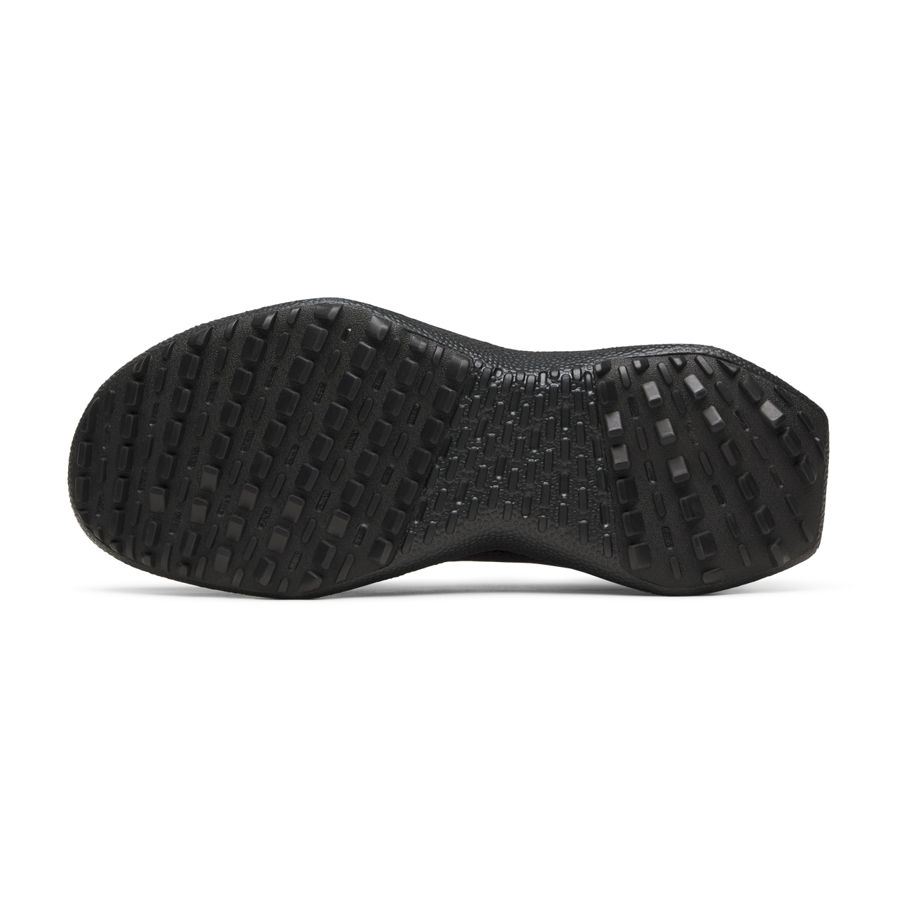 Men's Tree Dasher 2 - Utility - Natural Black (Natural Black Sole)