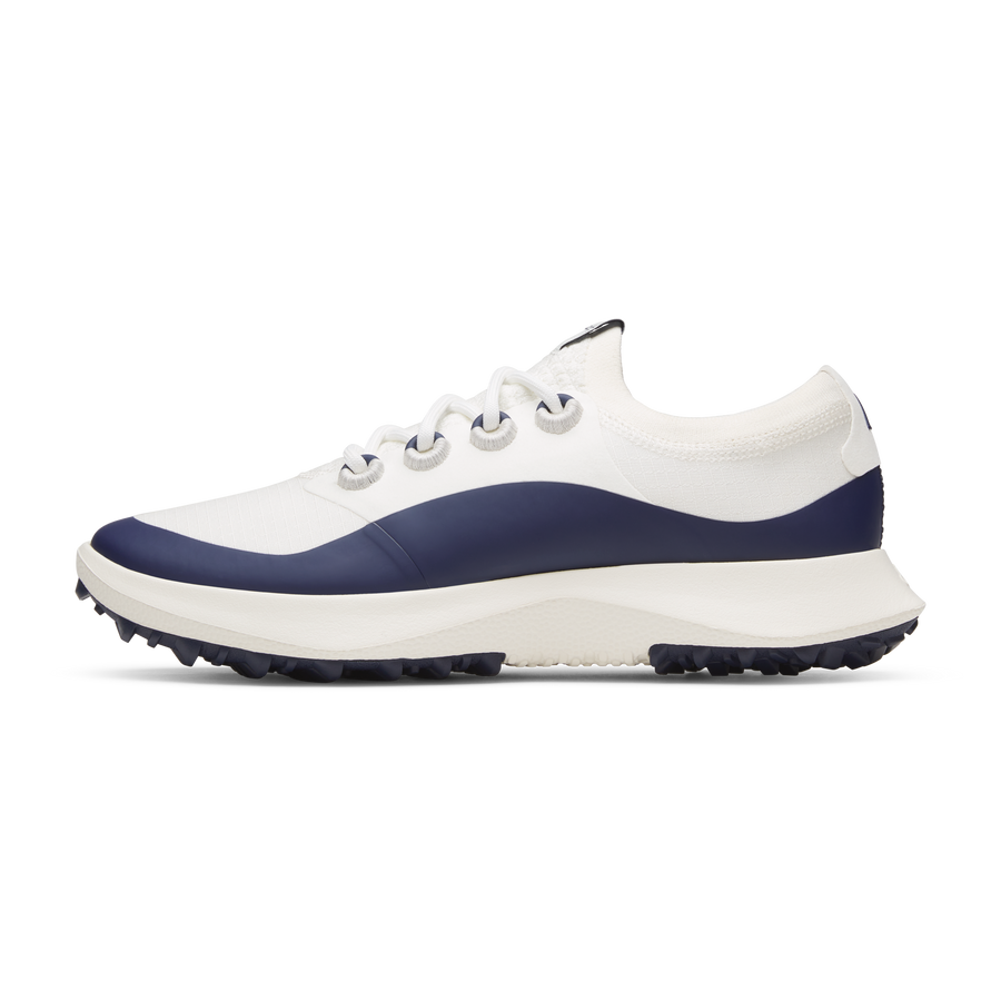 Women's Golf Dashers With Full-Swing Stability | Allbirds