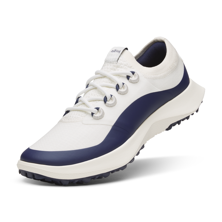 Men's Golf Dashers - Active Shoes | Allbirds