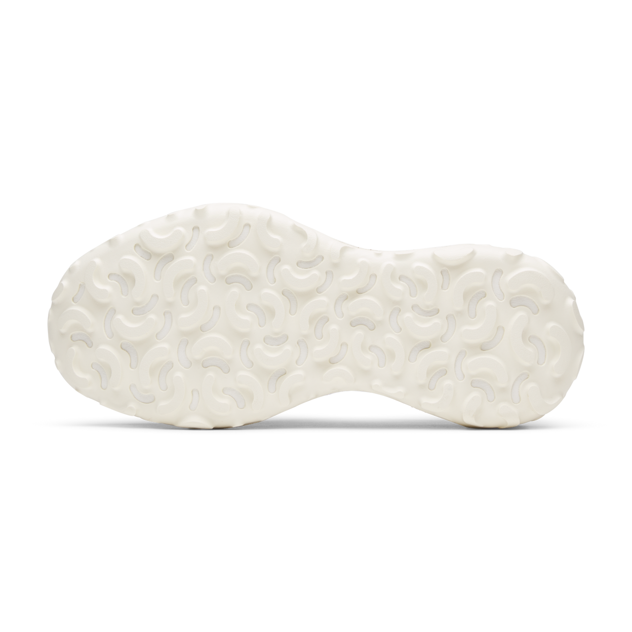 Women's Trail Runner - Blizzard/Hanami Night (Blizzard Sole)