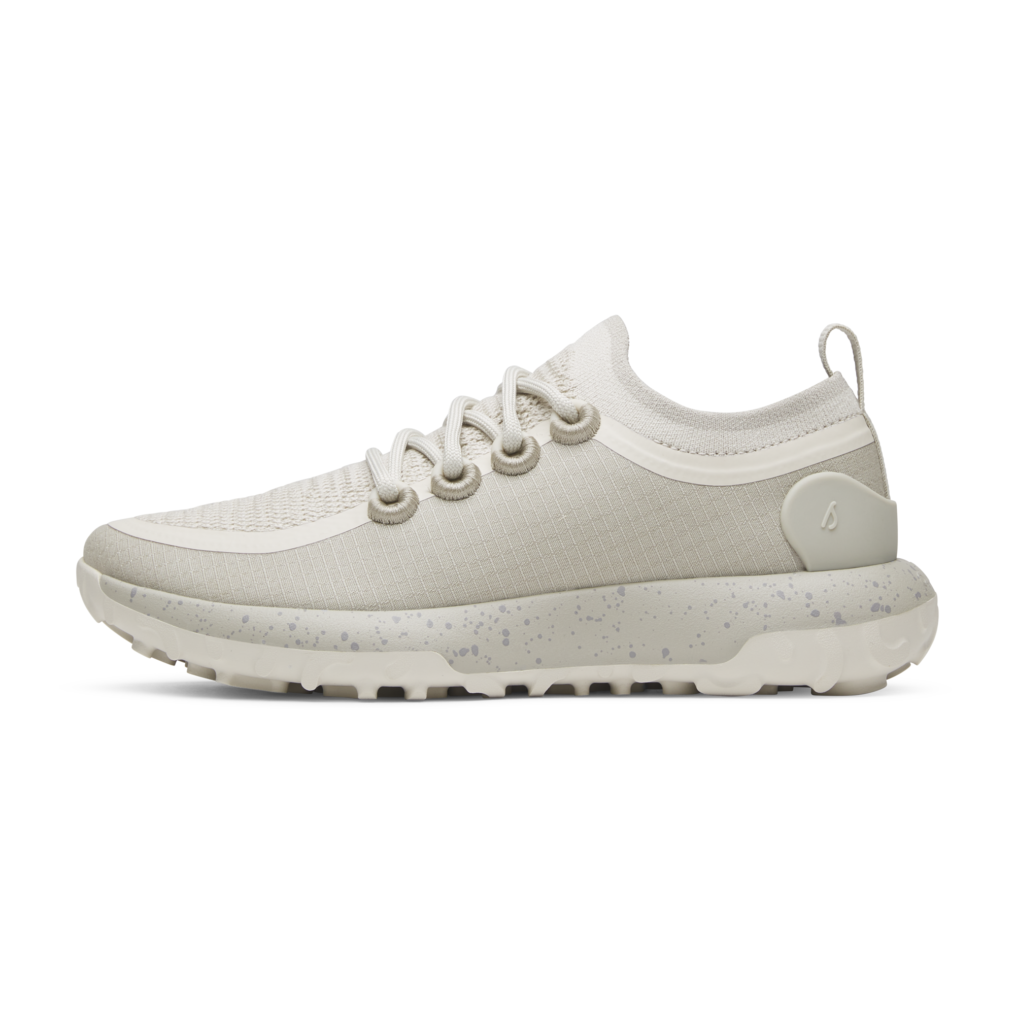 美品♡allbirds ネイビーオレンジフラットシューズ 二足セット