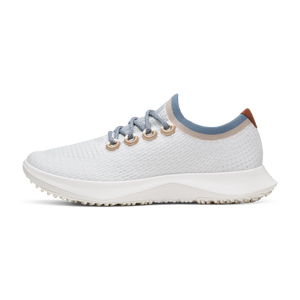 Women's Tree Dasher 2 - Active Shoes | Allbirds