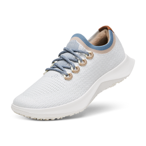 Men's Tree Dasher 2 - Active Shoes | Allbirds