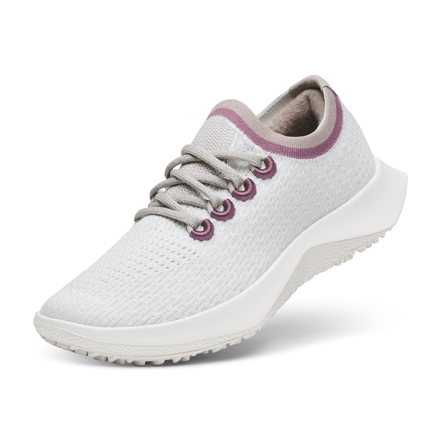 Women's Tree Dasher 2 - Active Shoes | Allbirds