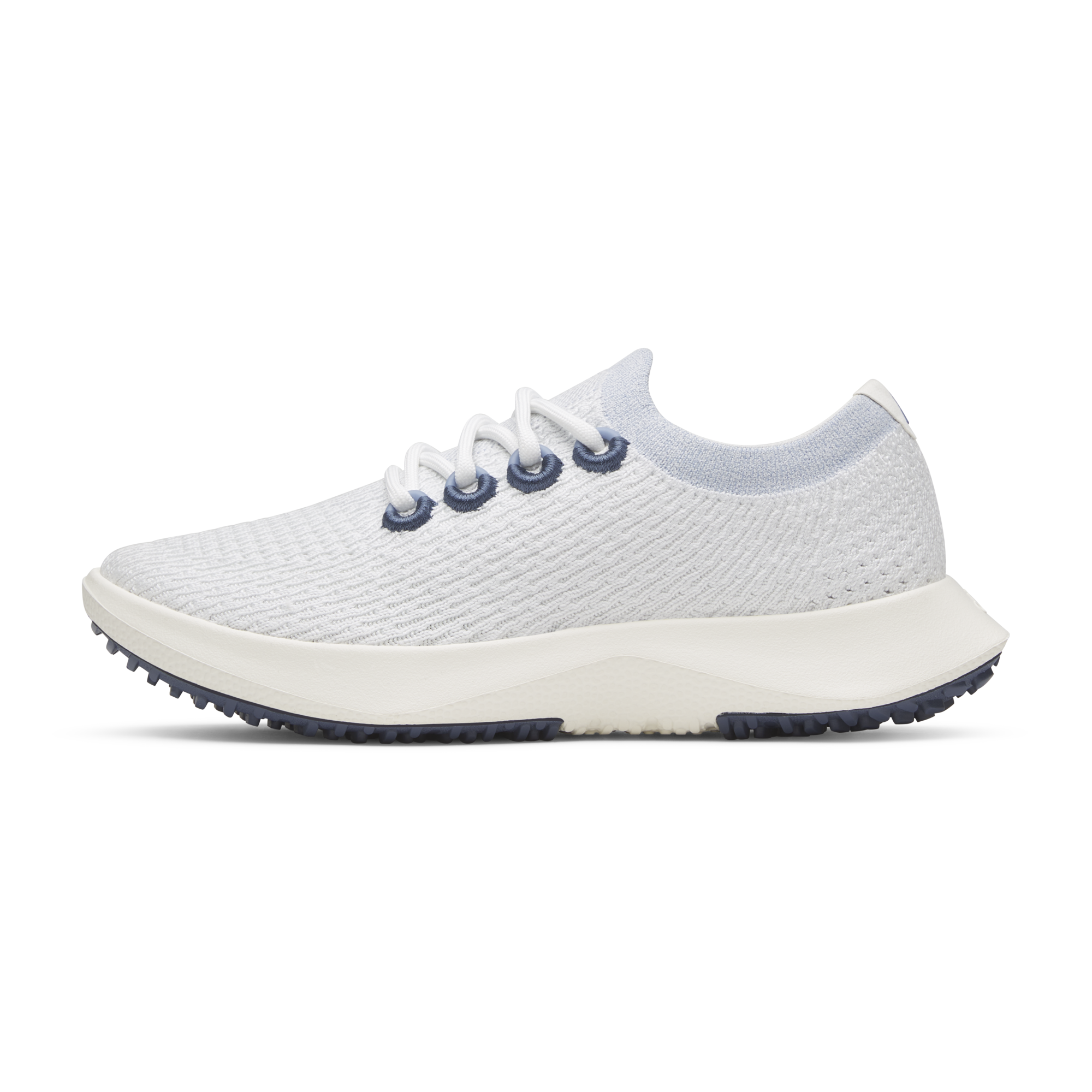 Allbirds Tree Dashers W's 新品 22cm オールバーズ