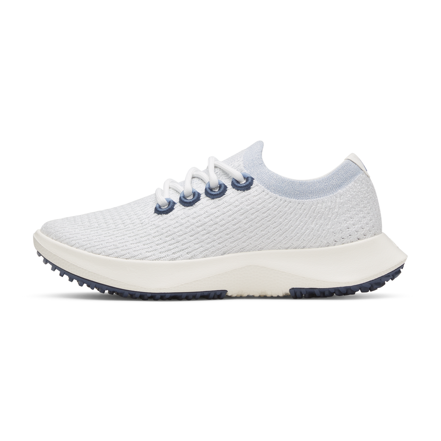 韓国ブランド通販サイト Allbirds ルアー・フライ