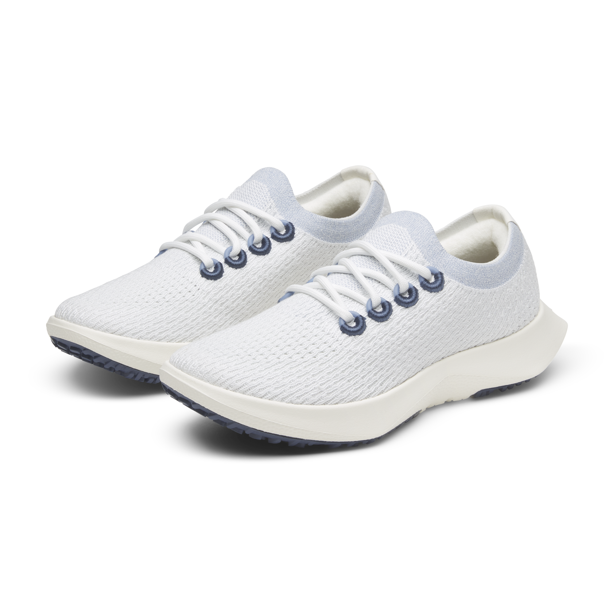 Allbirds Men's Tree Dasher 2 WHERE TO BUY