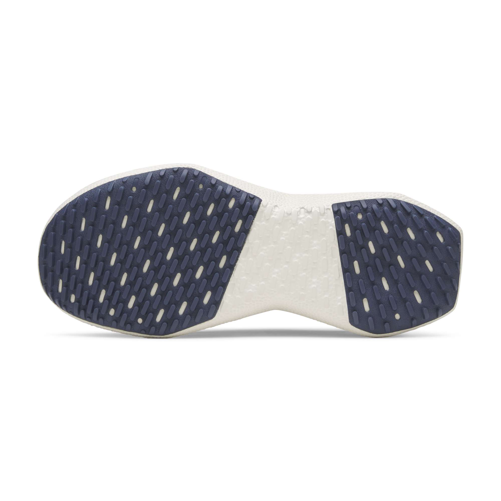 Allbirds Men's Tree Dasher 2 HOW TO BUY