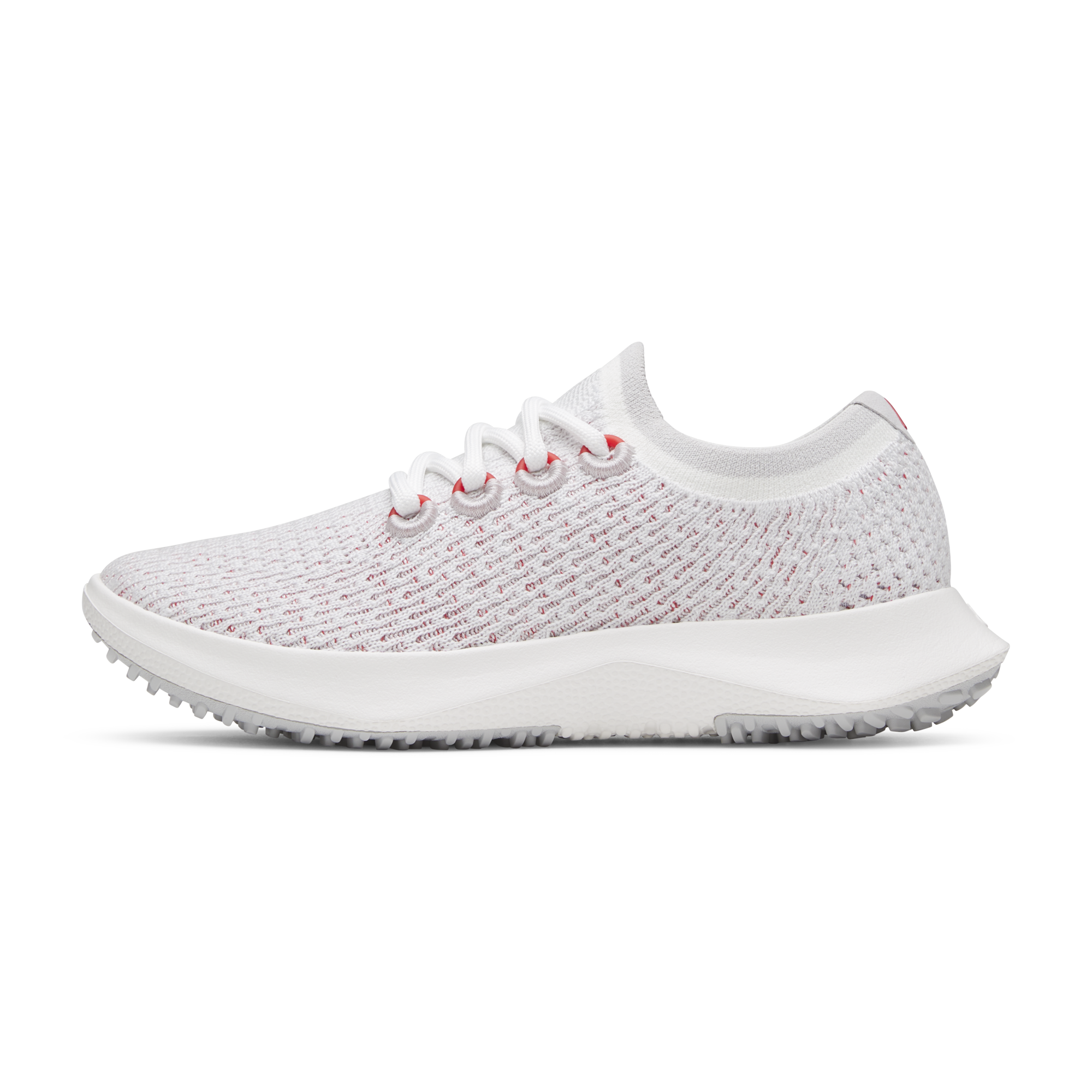 Allbirds New Arrivals, Men's Dashers, Loungers, Socks - FREE
