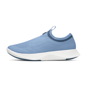 allbirds オールバーズ メンズ Tree Dasher Relay ネイビー Men's Tree Dasher Relay - Active Shoes | Allbirds