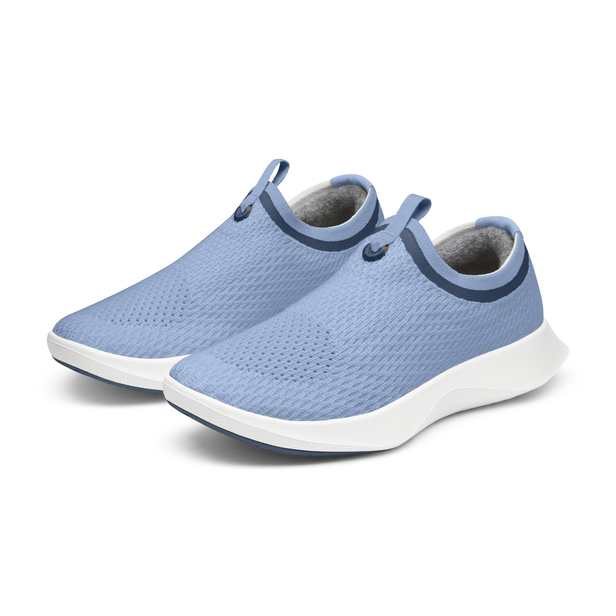 Allbirds Men's Tree Dasher Relay WHERE TO BUY