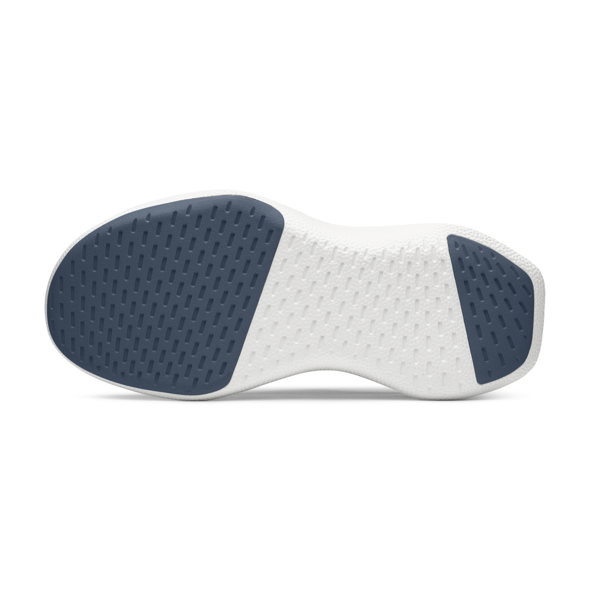 Allbirds Men's Tree Dasher Relay HOW TO BUY