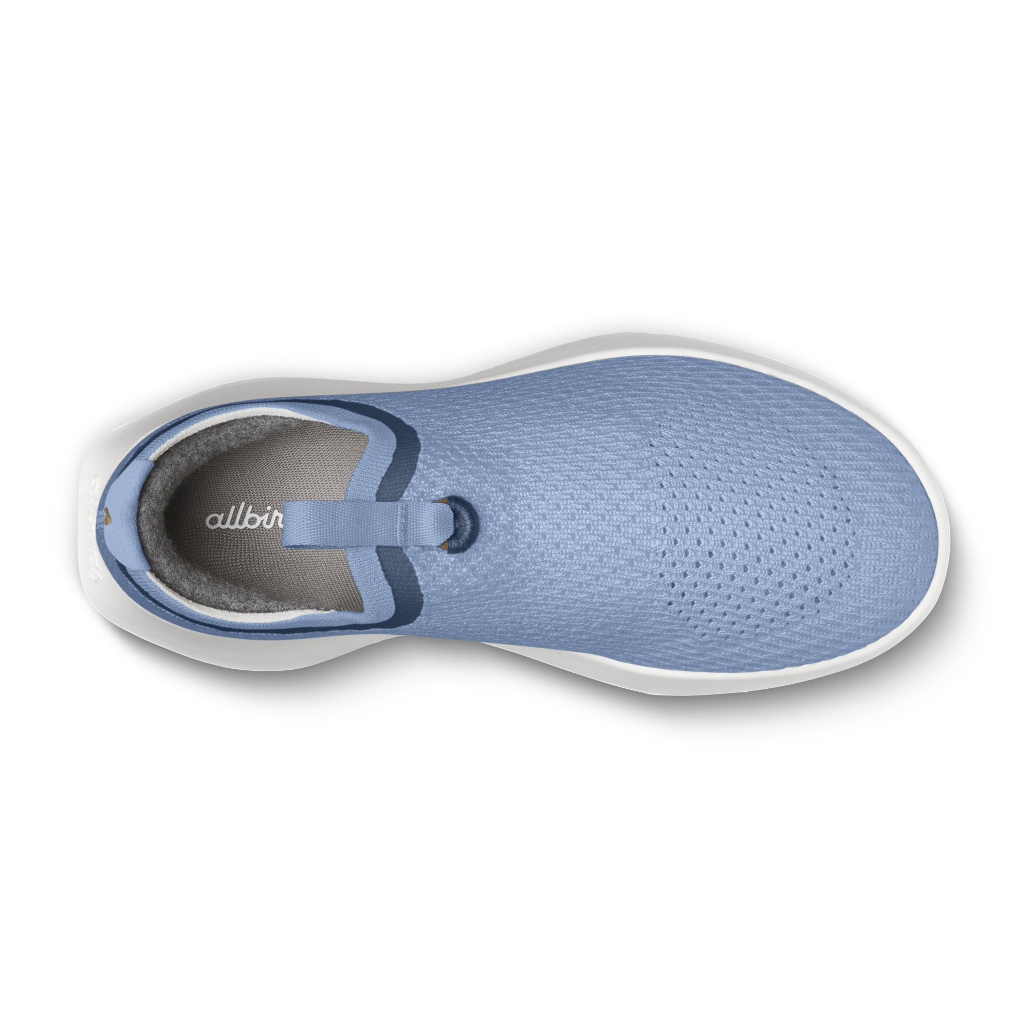 Allbirds Men's Tree Dasher Relay GLOBAL SHIPPING