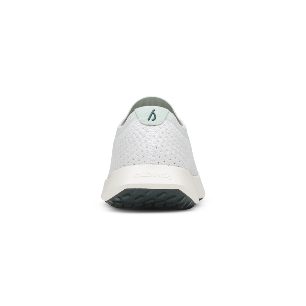 Women's Tree Dasher 2