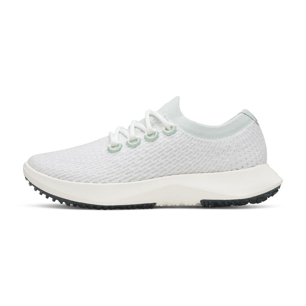 Women's Tree Dasher 2