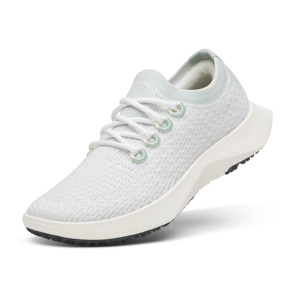 Women's Tree Dasher 2