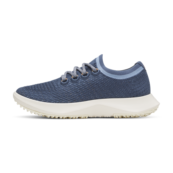 【蘭】ROSIER EverydayEssentialNightBra2色 Men's Tree Dasher 1 – Allbirds ReRun