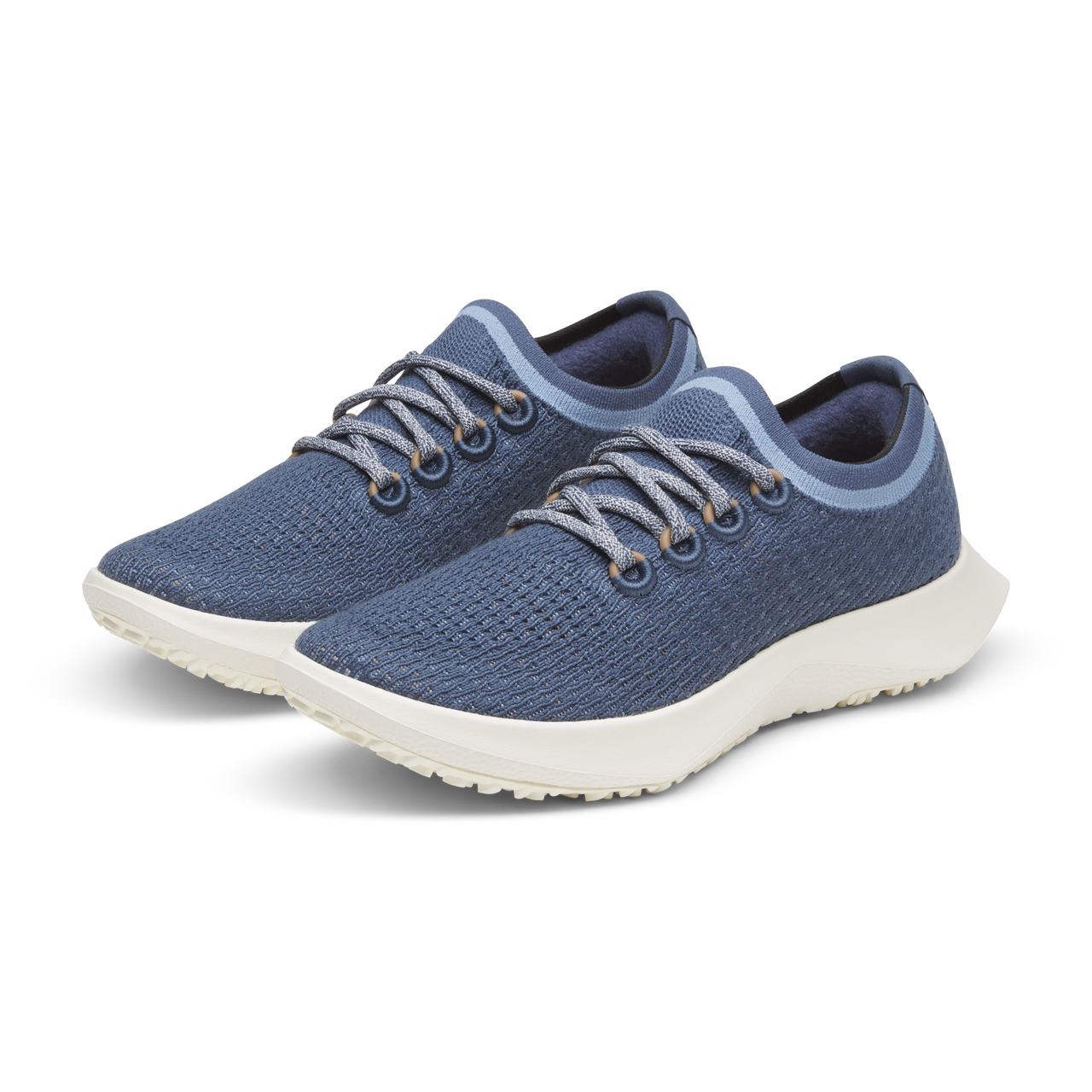 Women's Tree Dasher 2 - Hanami Night (Natural White Sole)