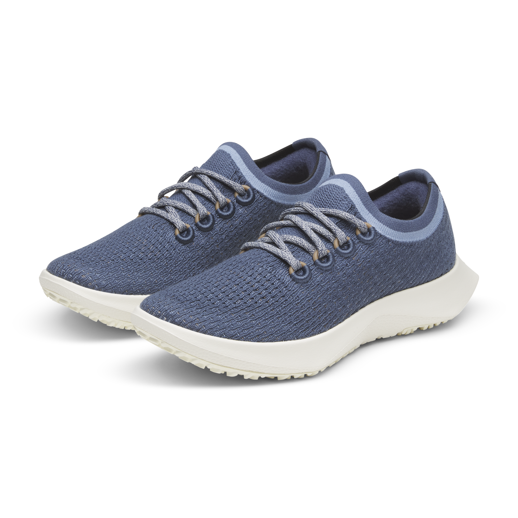 Women's Tree Dasher 2 - Hanami Night (Natural White Sole)