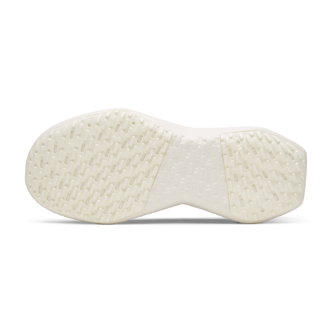 Women's Tree Dasher 2 - Hanami Night (Natural White Sole)