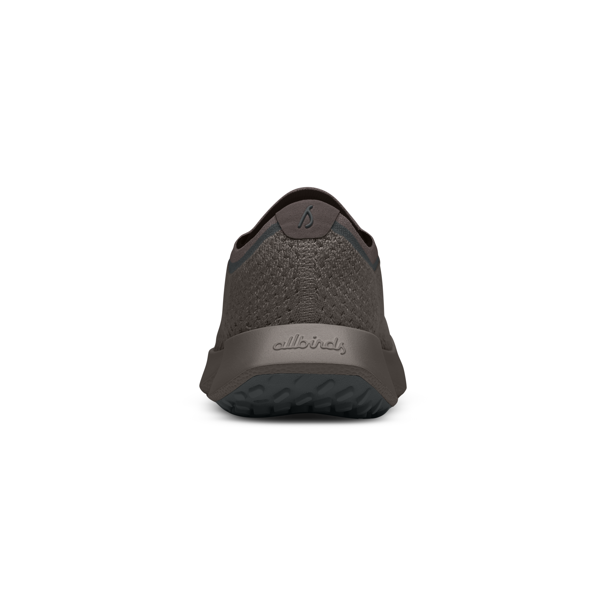 Men's Tree Dasher 2 - Rustic Brown (Rustic Brown Sole)