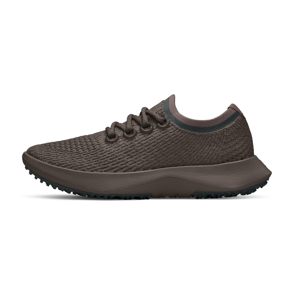 Women's Tree Dasher 2 - Active Shoes | Allbirds