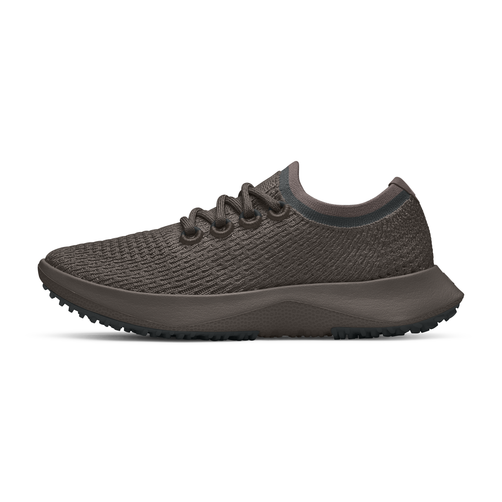 Women's Tree Dasher 2